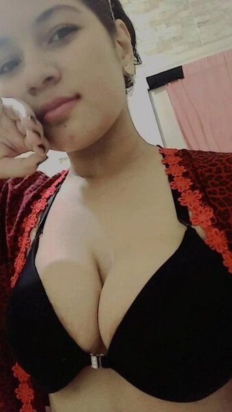Very hot indian babe sexy nudes full nude pics collection (3)