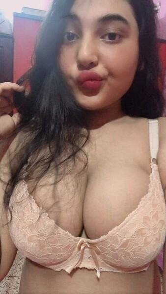Very hottest indian babe sexy nudes full nude pics collection (2)
