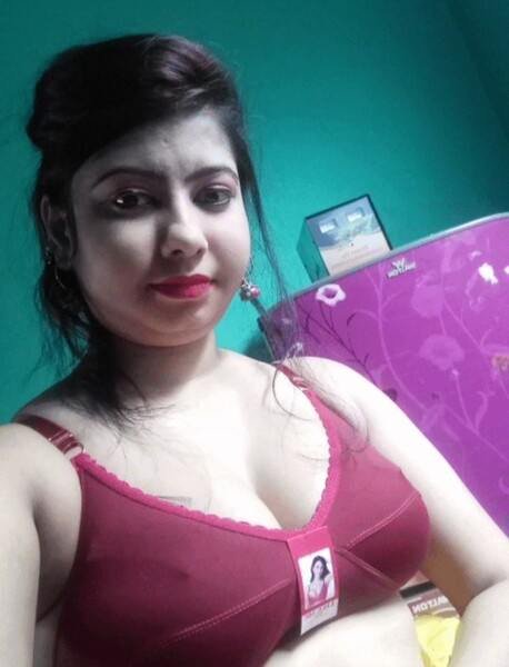 Very hottest indian naked pics full nude pics collection (3)