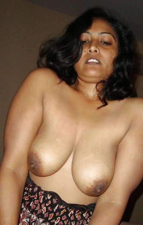 Very sexy tamil wife hd xxx pic full nude pics collection (2)