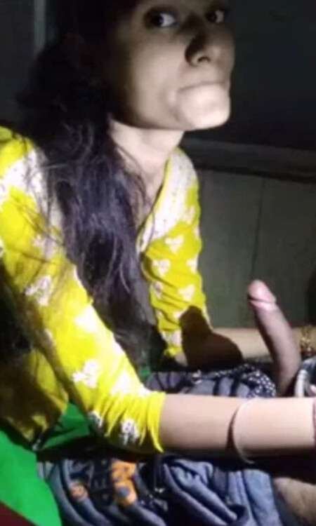 Desi cute girl bengali desi bf sucking bf big cock mms