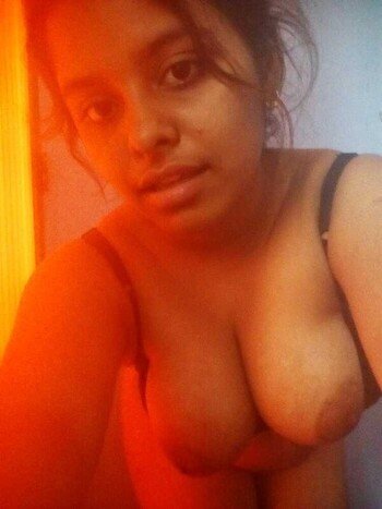 Desi hottest big boobs girl naked images all nude pics (2)