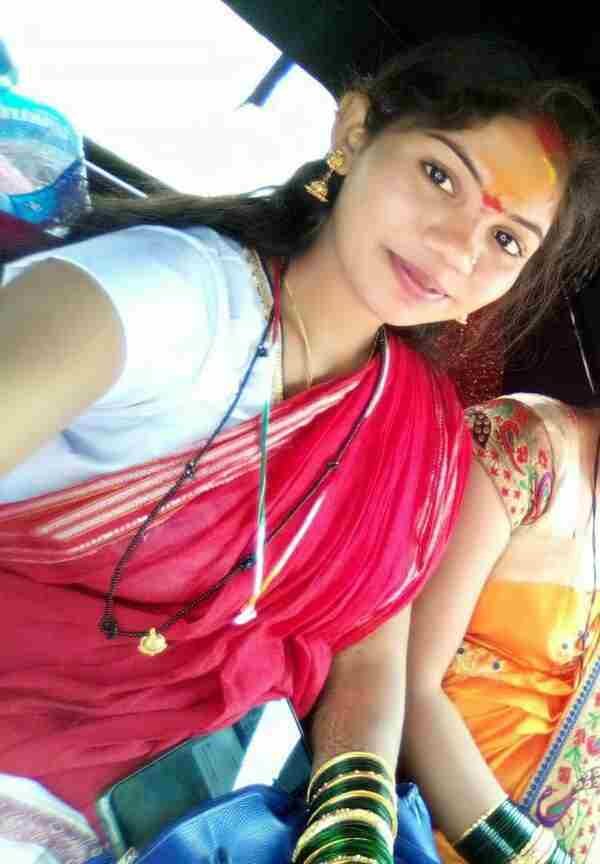 Hottest new marriage bhabi sexy nude pics all nude pics album (1)