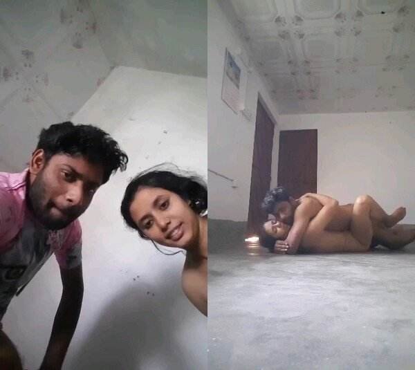 Indian very sexy college couples indan xx blowjob fucking mms