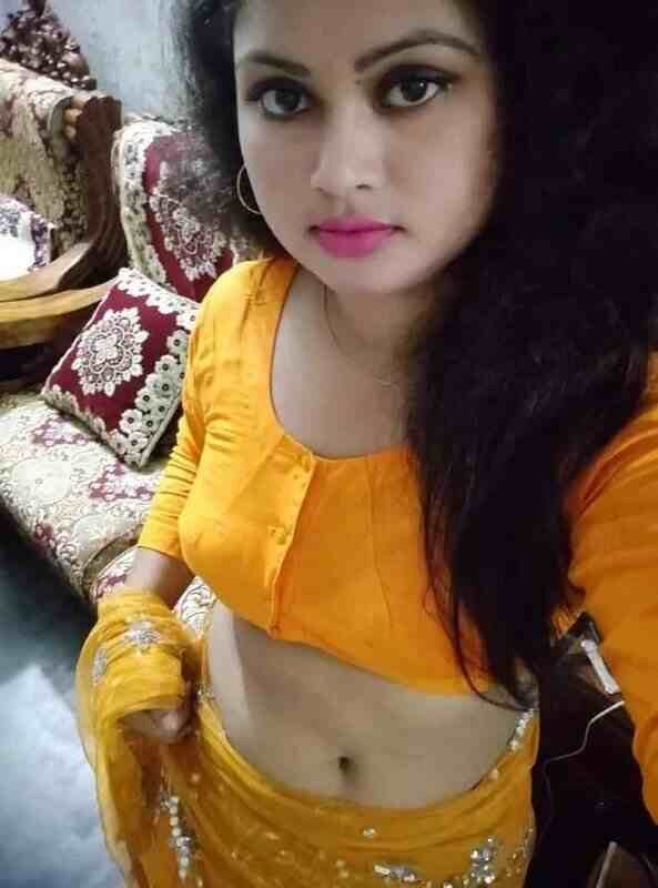 Super hottest bhabi bbw porn pics full nude pics album (2)