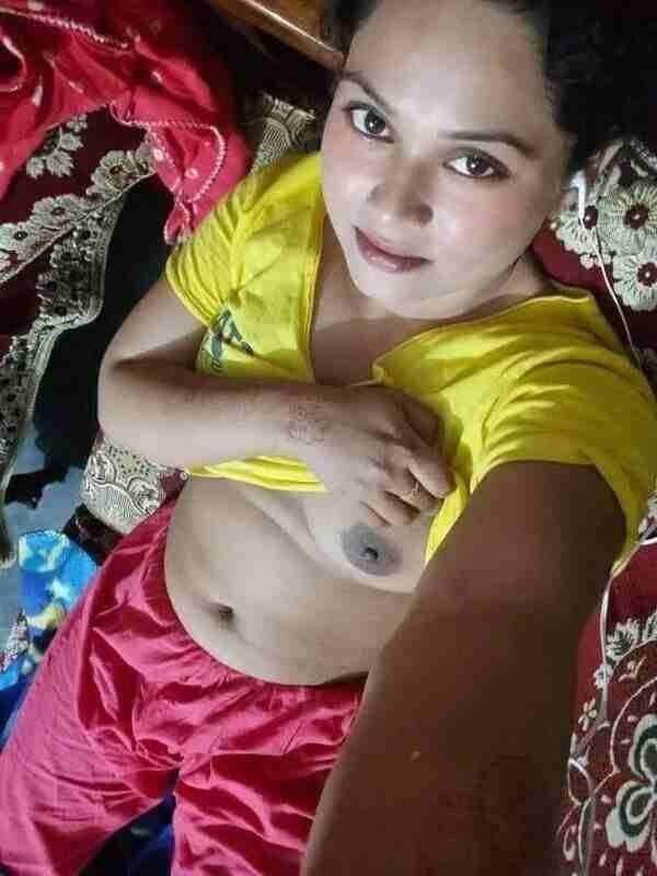 Super hottest bhabi bbw porn pics full nude pics album (3)