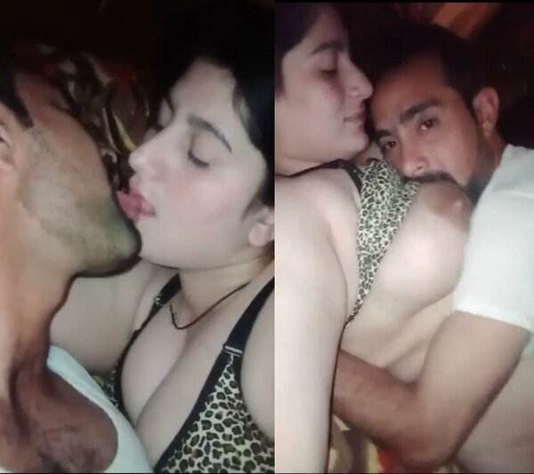 Very beautiful horny paki couples videoporno enjoy mms