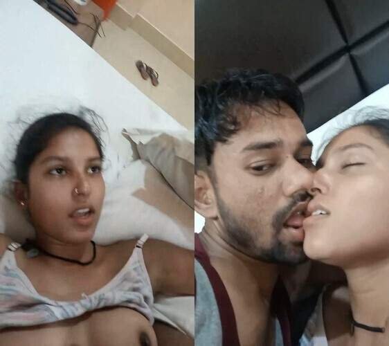 Very horny hot indian gf indian xxx hd hard painful fucking bf mms