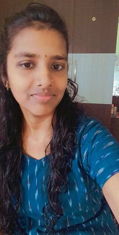 Very hot cute tamil girl xxx pic all nude pics album (1)