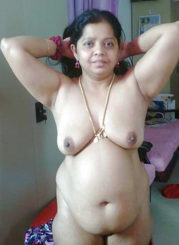 Bbw milf bhabi naked women pics all nude pics (2)