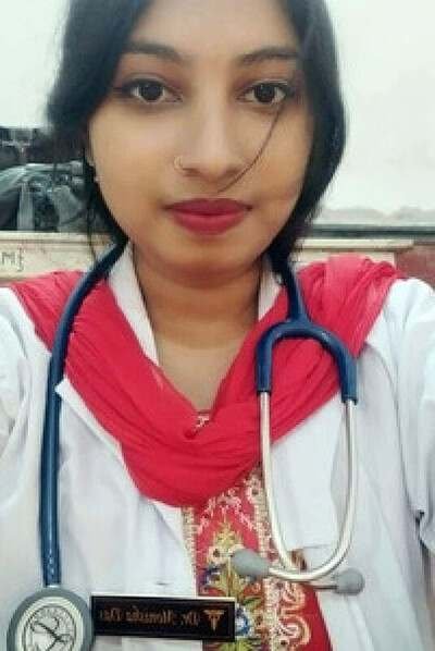 Desi beautiful doctor girl deshi sexy video make nude video