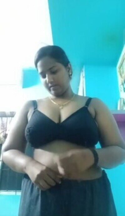Hot Tamil mallu big boobs girl south indian xxx nude video mms