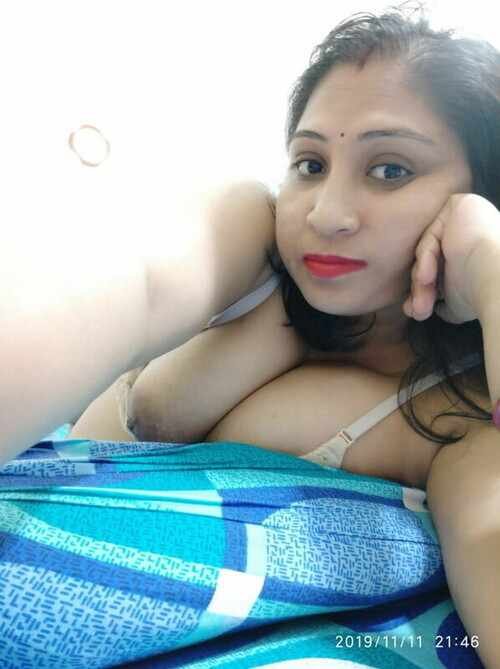Super milf hot bhabi naked pictures all nude porn pics albums (4)