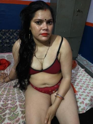Very hot bhabi nude pictures of women all nude pics gallery (1)