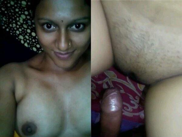 Very sexy horny gf xxx indian pron fucking lover mms