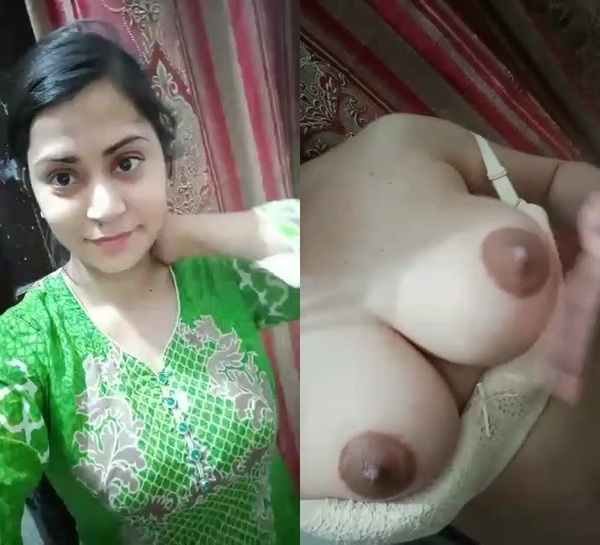 Village hot beauty girl best desi porn show big boobs mms