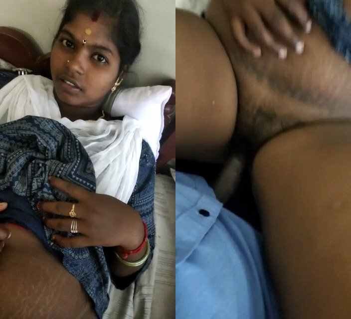 Sexy Tamil marriage girl indian porn clips fucking bf mms