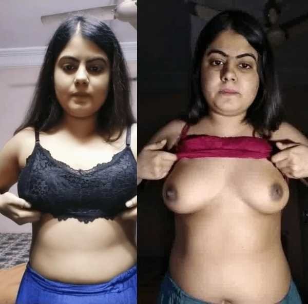 Super hot 18 babe indian porn tv show nice boob mms