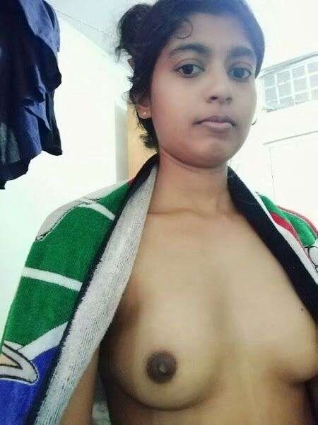 Beautiful hot desi girl xxx photo all nude pics gallery (1)