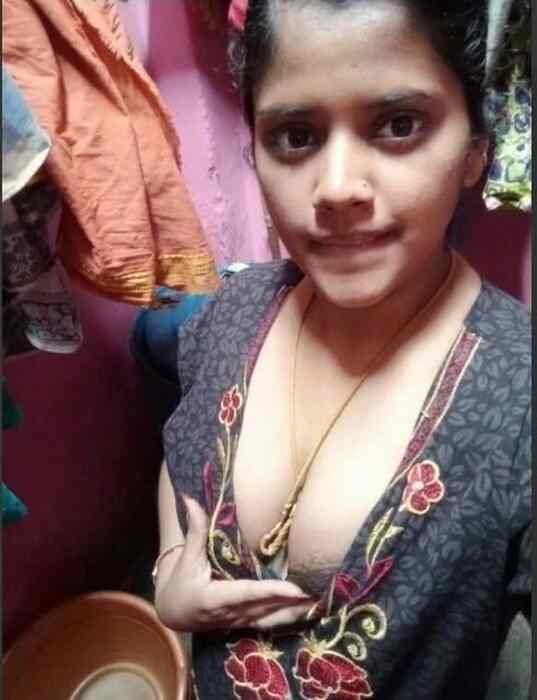 Beautiful mallu tamil big boobs girl free porn pics all nude pics (3)