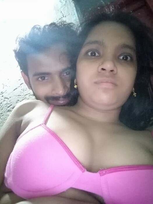Hottest newly marriage couple xxx image all nude pics (2)