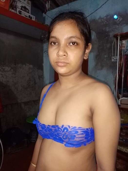 Hottest newly marriage couple xxx image all nude pics (3)