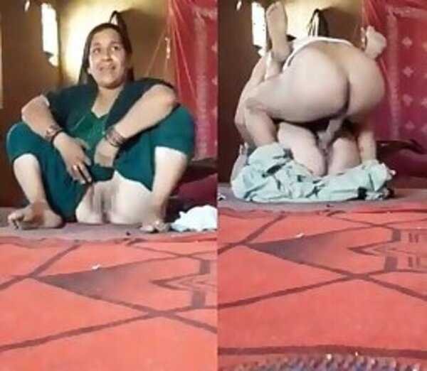 Paki sexy mature aunty xxx video pak hard fucking mms