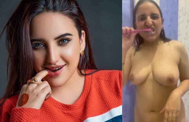 Super beautiful paki girl pakistan sexxx nude video mms