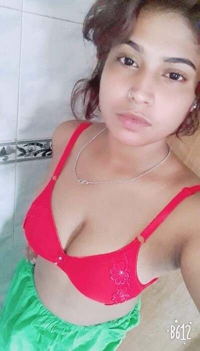 Super hot desi girl naked milf all nude pics collection (3)