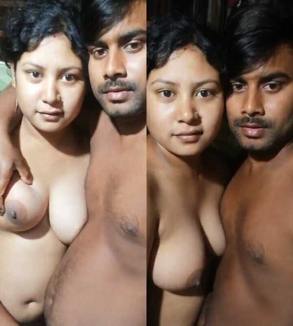 Super hottest Bengali boudi bhabi porn enjoy mms HD