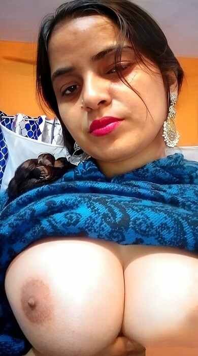 Super hottest bhabi bigtits pics all nude pics albums (1)