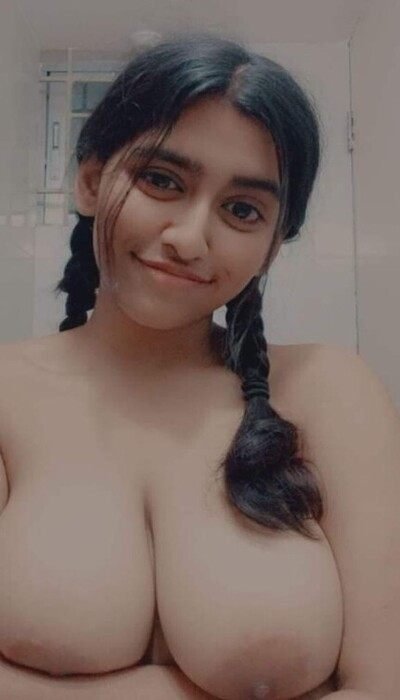 Very beautiful big boobs girl mature nude all nude pics (3)