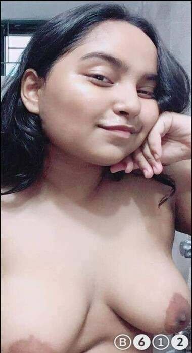 Very beautiful hot girl mature nude all nude pics albums (2)