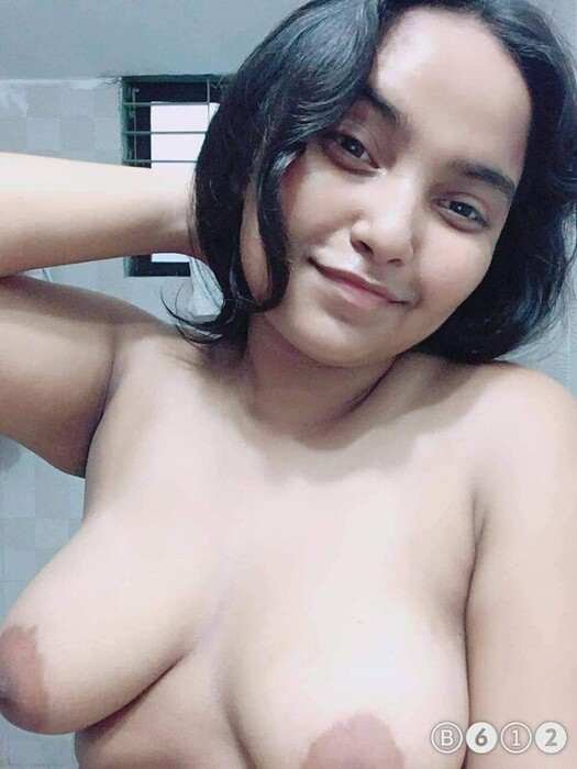 Very beautiful hot girl mature nude all nude pics albums (3)