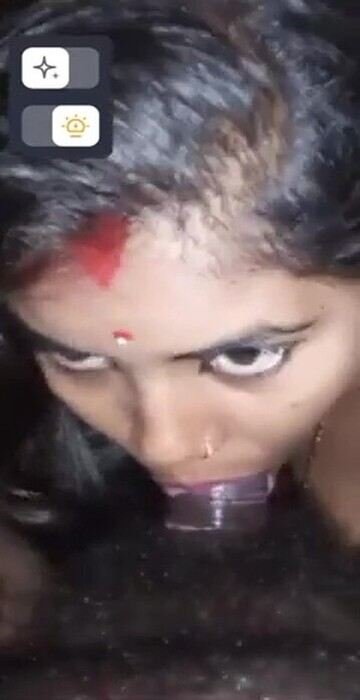 Very horny sexy boudi bhabi porn video sucking fucking mms