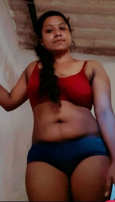 Very hot mallu bhabhi all nude pics collection (3)