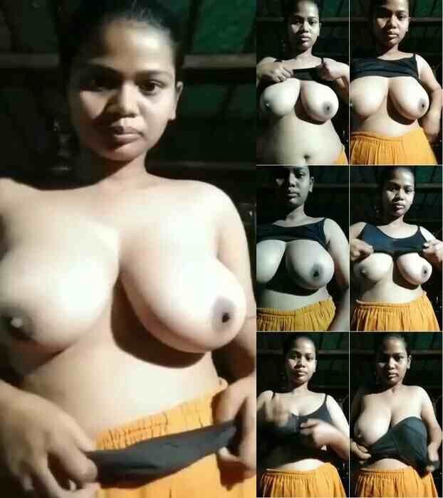 Village very hot big boobs randi xxx video showing nude mms