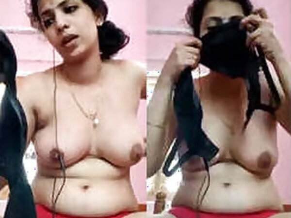 Extremely cute tamill mallu girl indian xx xvideo showing bf mms