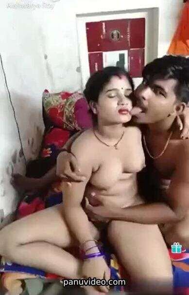 Super hottest newly marriage couple indian sexx enjoy mms