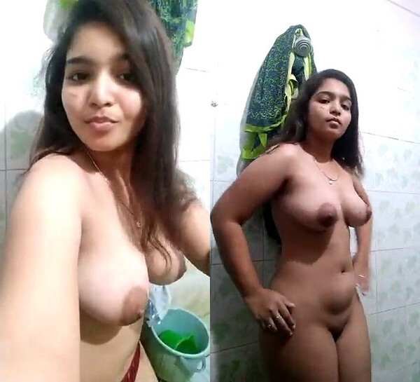 Super hottest sexy babe indian xxx video showing big tits mms HD