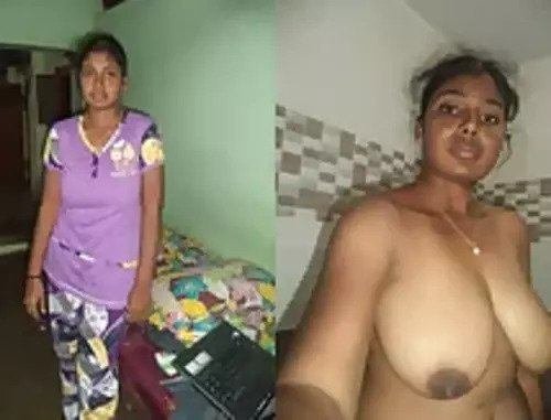 Very big boobs milf tamil tamil aunty xvideos blowjob fucking neighbor
