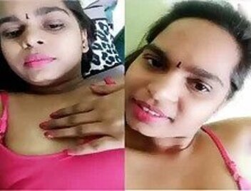 Very beauty college girl x vedio indian enjoy with bf mms HD