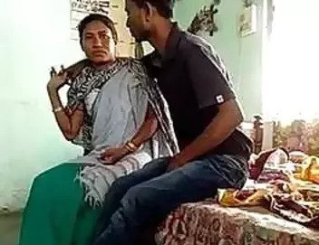 Village devar doggy fucking sexy porn video bhabi nobody home