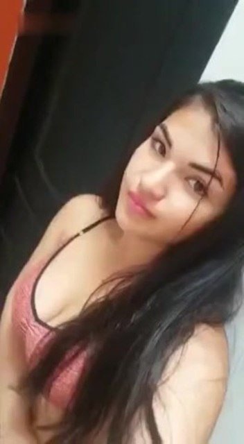 Extremely cute girl indian xxx bf fingering pussy fir bf mms