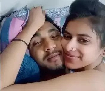 Horny-beautiful-college-lover-couple-xxx-indian-pron-fucking-mms.jpg