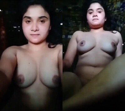 Super-cute-18-girl-mumbai-xvideo-showing-nice-tits-pussy-mms.jpg