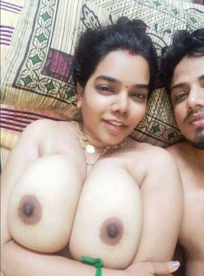 Super-hottest-Tamil-mallu-couple-nude-pics-all-nude-pics.jpg