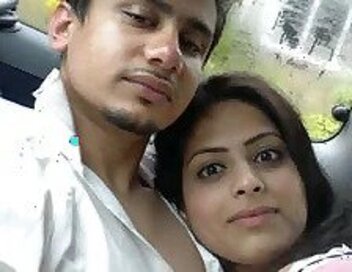 Very-beautiful-lover-couple-xx-xn-indian-hard-fucking-mms.jpg