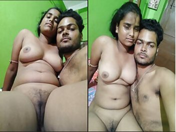 Very-beauty-horny-lover-couple-indian-real-porn-enjoy-nude-mms.jpg