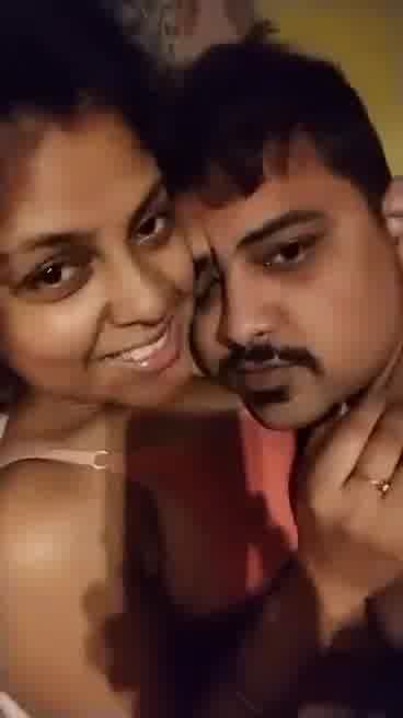 Very beauty hot lover couple xxx bf indian get fucking mms